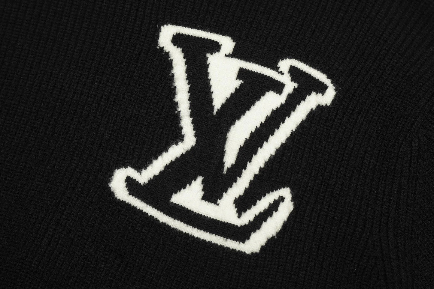 Knit LV
