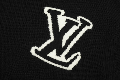 Knit LV