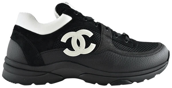 CC Runner V2