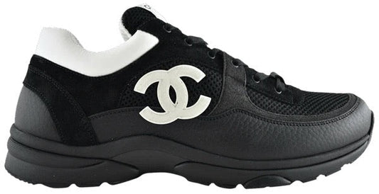 CC Runner V2