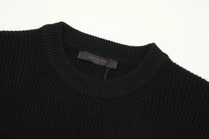 Knit LV