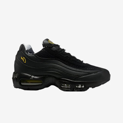 Sneaker CRTZ-95
