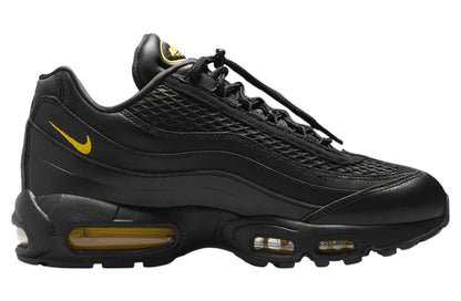 Sneaker CRTZ-95