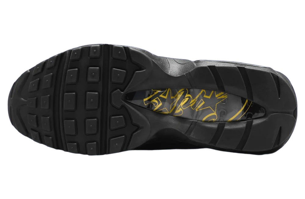 Sneaker CRTZ-95