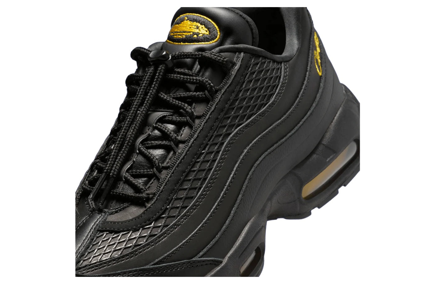 Sneaker CRTZ-95