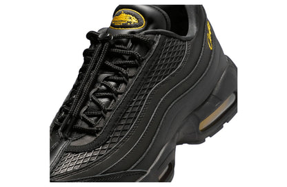 Sneaker CRTZ-95
