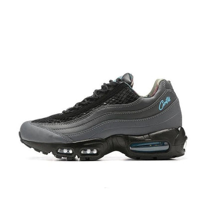 Sneaker CRTZ-95