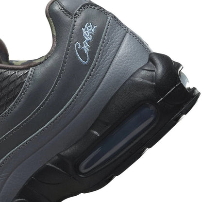 Sneaker CRTZ-95
