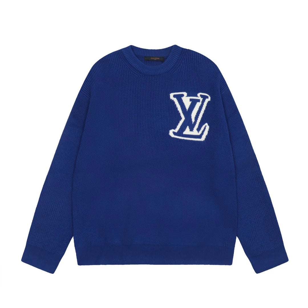Knit LV