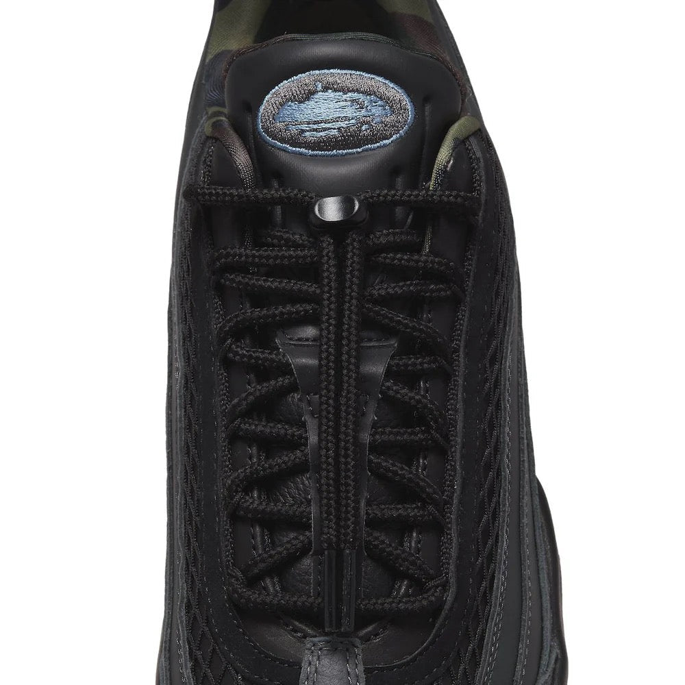 Sneaker CRTZ-95