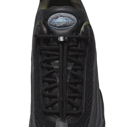 Sneaker CRTZ-95