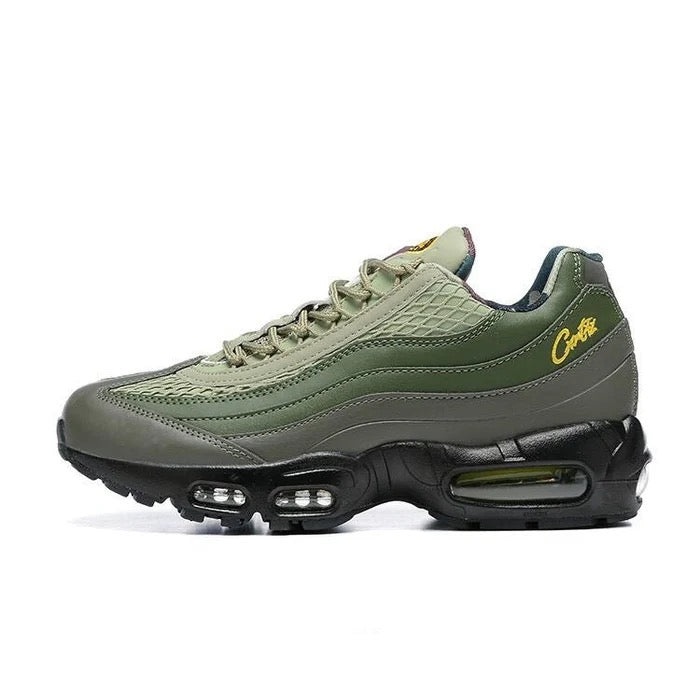 Sneaker CRTZ-95