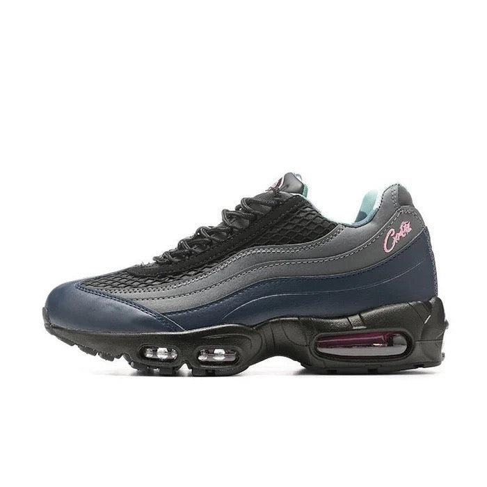 Sneaker CRTZ-95
