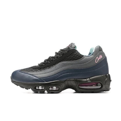 Sneaker CRTZ-95