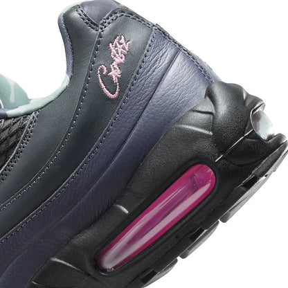Sneaker CRTZ-95