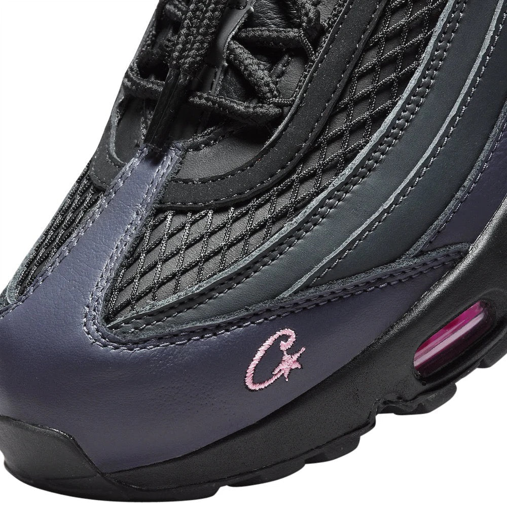 Sneaker CRTZ-95