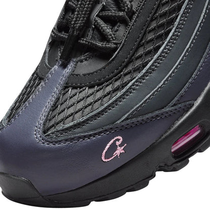 Sneaker CRTZ-95