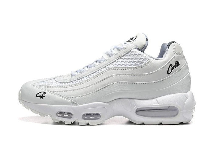 Sneaker CRTZ-95