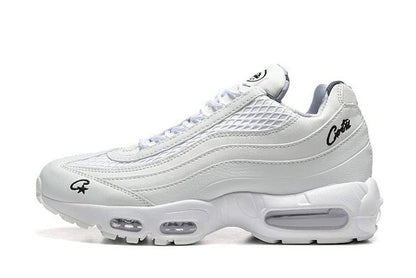 Sneaker CRTZ-95