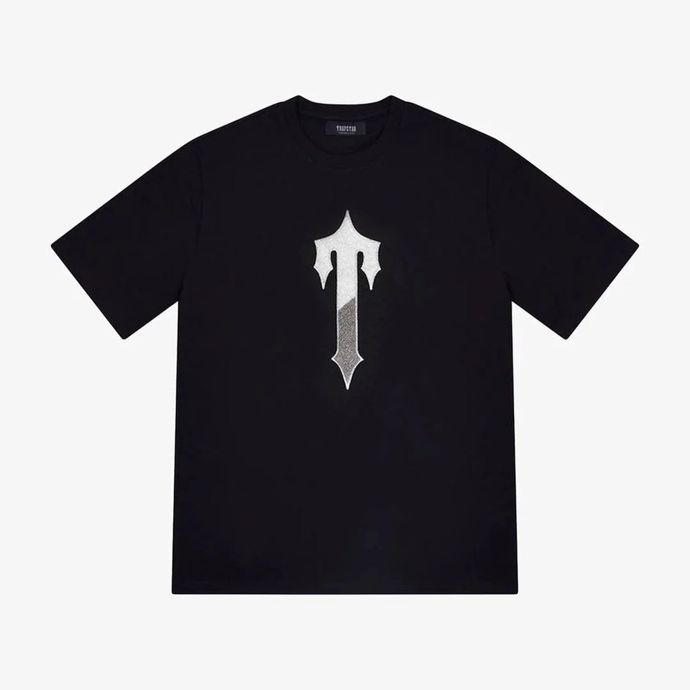 T-Shirt T-Star