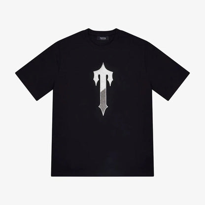 T-Shirt T-Star