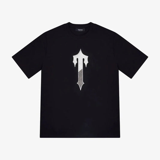 T-Shirt T-Star