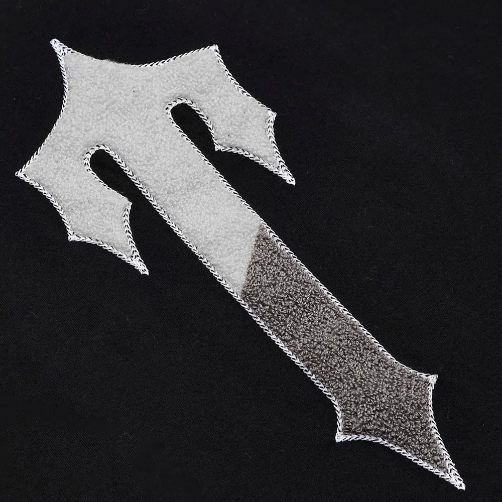 T-Shirt T-Star