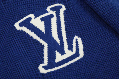 Knit LV