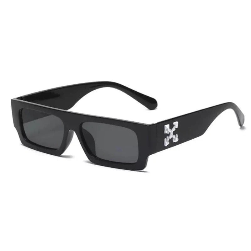 Sonnenbrille Vanguard