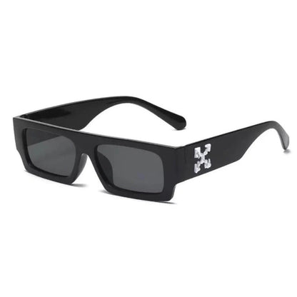 Sonnenbrille Vanguard