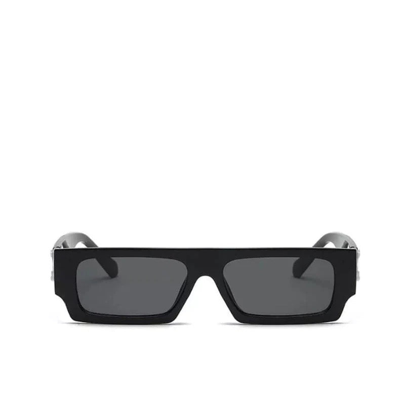 Sonnenbrille Vanguard