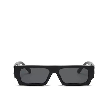 Sonnenbrille Vanguard
