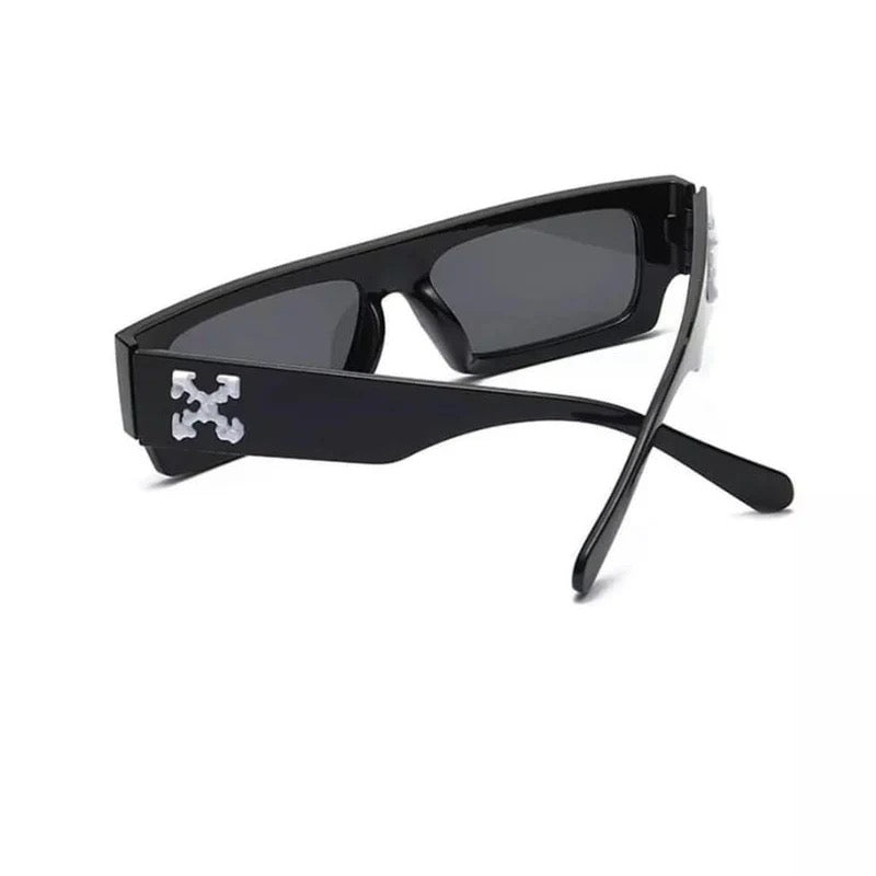 Sonnenbrille Vanguard