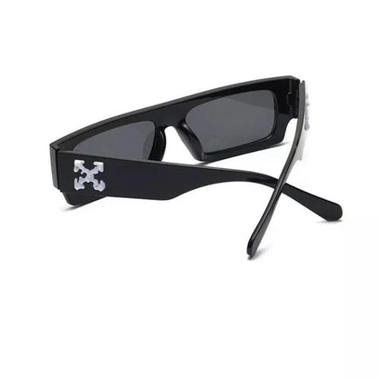 Sonnenbrille Vanguard