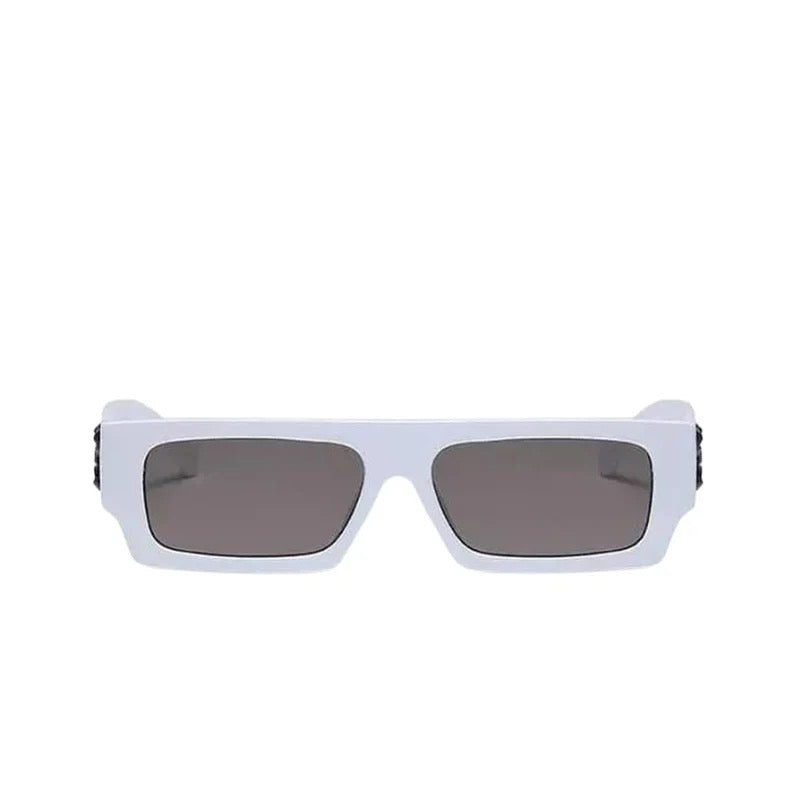Sonnenbrille Vanguard