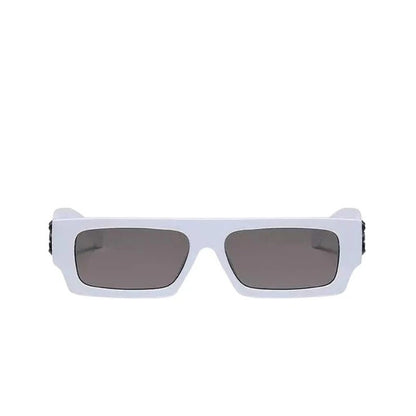 Sonnenbrille Vanguard