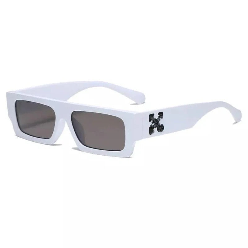 Sonnenbrille Vanguard