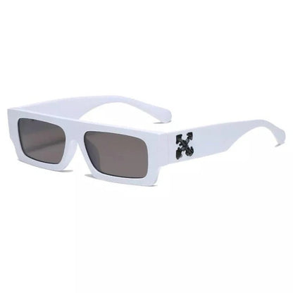 Sonnenbrille Vanguard