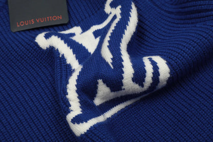 Knit LV