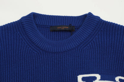 Knit LV