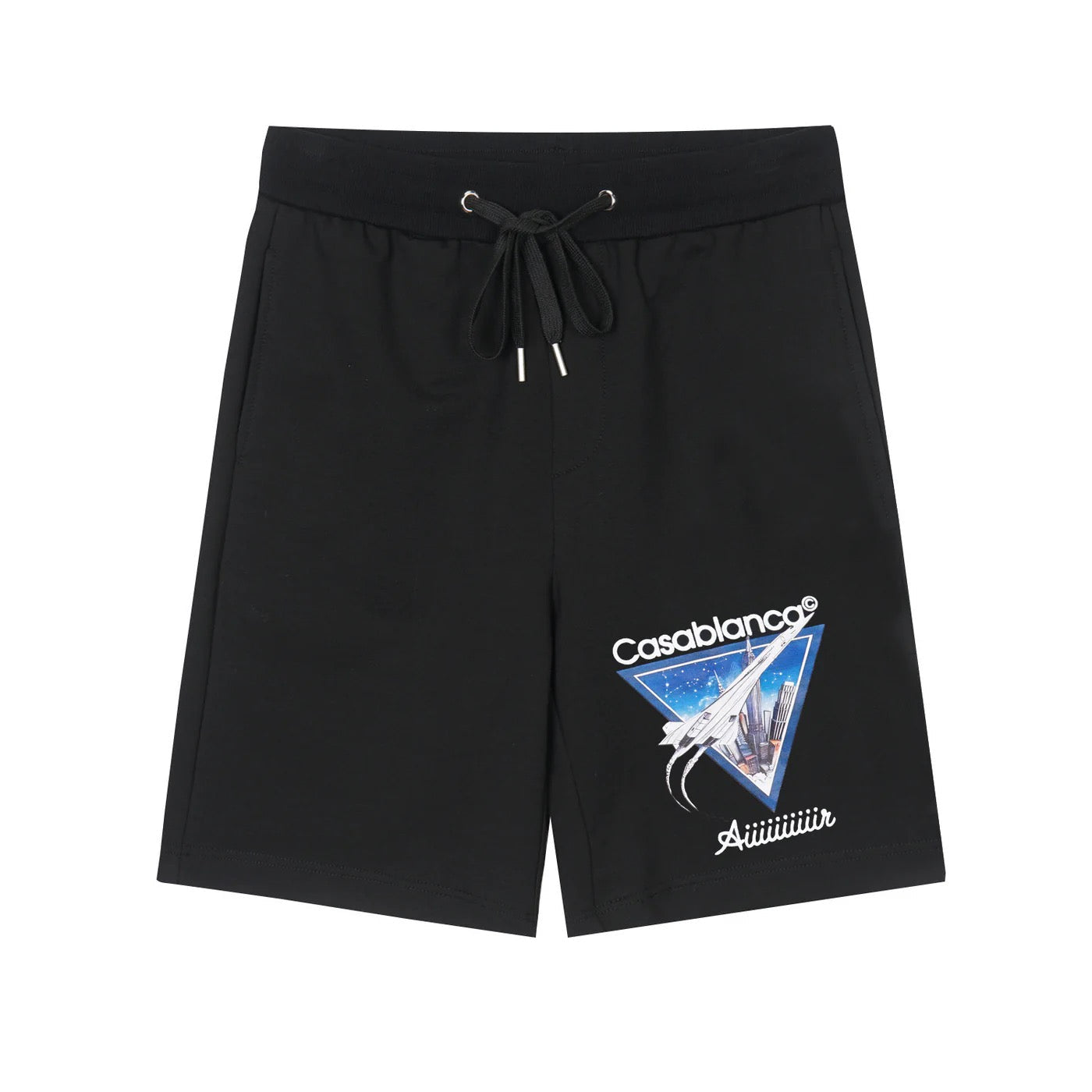 Shorts Casa