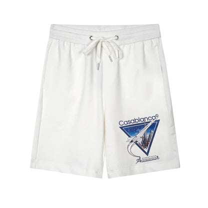 Shorts Casa