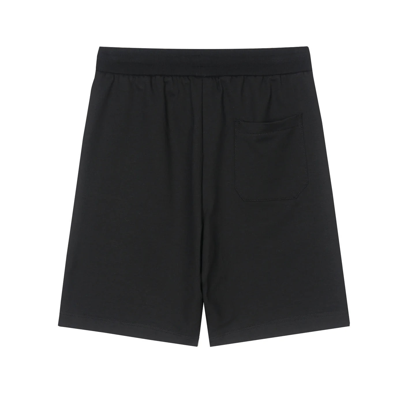 Shorts Casa
