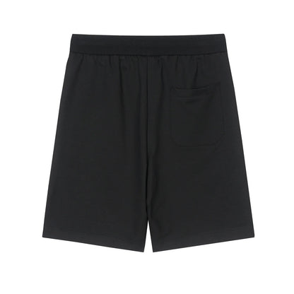 Shorts Casa