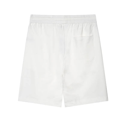 Shorts Casa