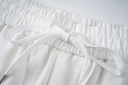 Shorts Casa