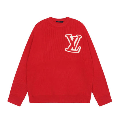 Knit LV