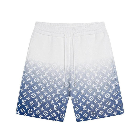 Shorts LV