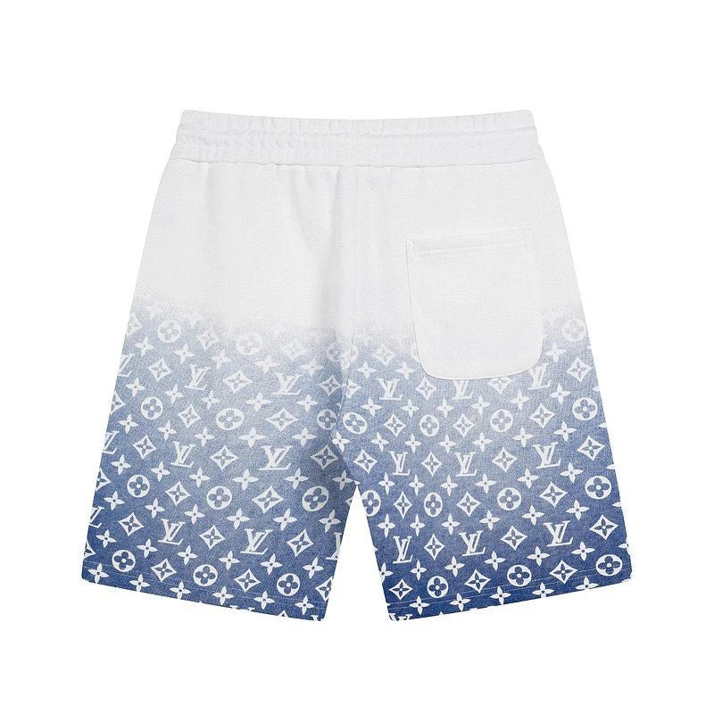 Shorts LV