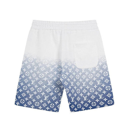 Shorts LV